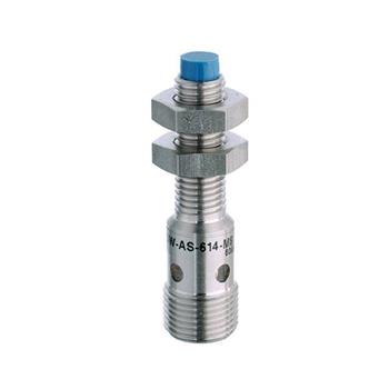 1202530221 Product Pictures