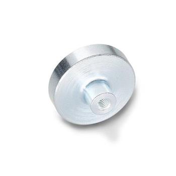 50.2-SC-10-M3 Product Pictures