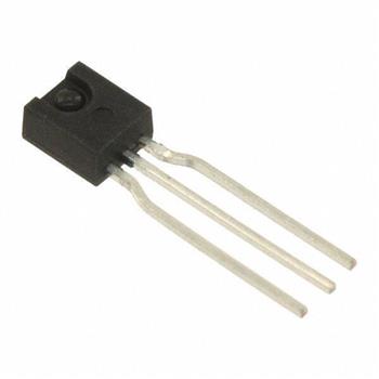 QSE1103 Product Pictures