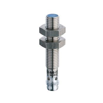 1202530204 Product Pictures