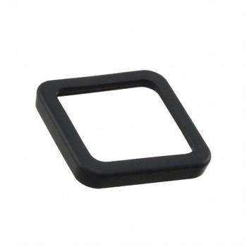 GDM 3-16 Product Pictures