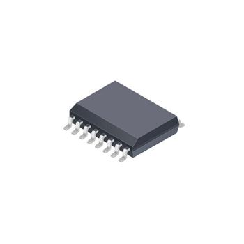 ACS716KLATR-12CB-NL-T Product Pictures