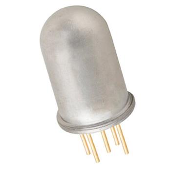 0717-4315-99 Product Pictures