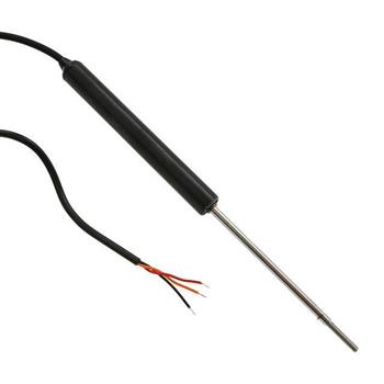 F38000202 Product Pictures