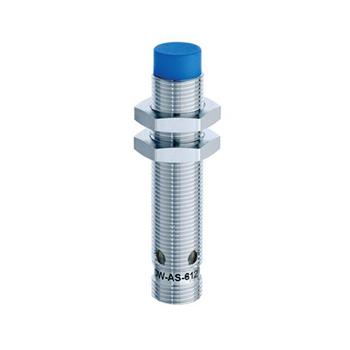 1202530235 Product Pictures