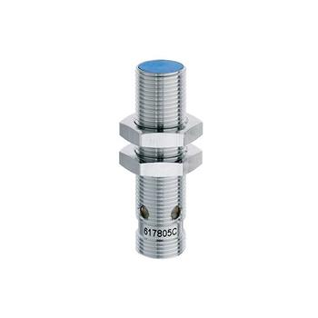 1202530430 Product Pictures