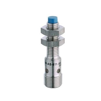 1202530218 Product Pictures