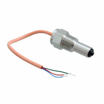 LLE305000 Product Pictures