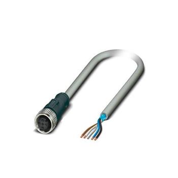 1095831 Product Pictures