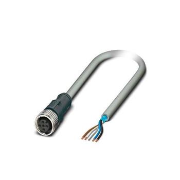 1095968 Product Pictures