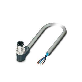 1096029 Product Pictures