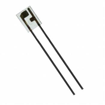 SDP8476-201 Product Pictures