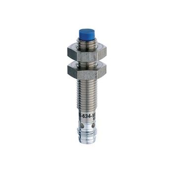 1202530373 Product Pictures