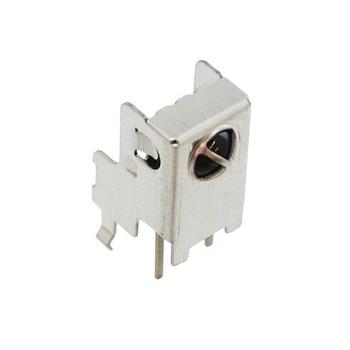 RPM7138-H5R Product Pictures