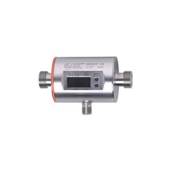 SM6004 Product Pictures