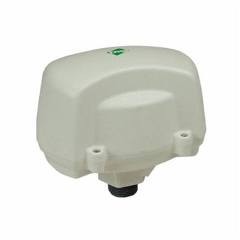 CTANK-M110 Product Pictures