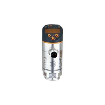 PN7099 Product Pictures
