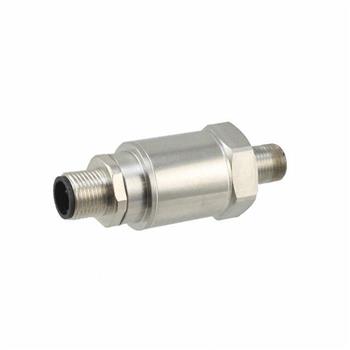 P51-100-G-B-M12-20MA-000-000 Product Pictures