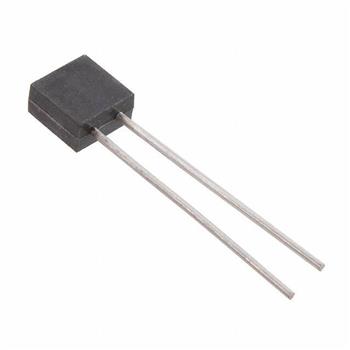 RTDW2N-100RF8 Product Pictures