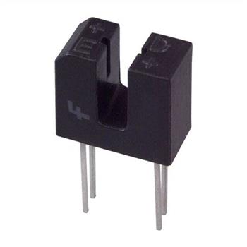 H22A2 Product Pictures