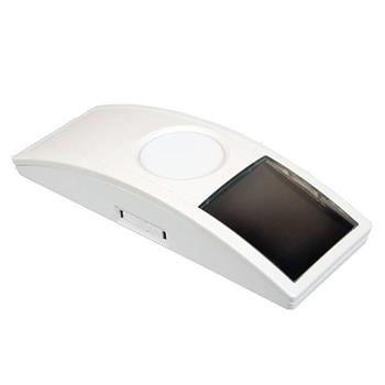 TWL-U-W Product Pictures