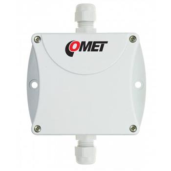 P6181 Product Pictures