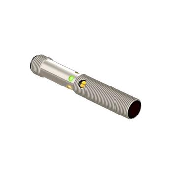 M12NLVQ8 Product Pictures