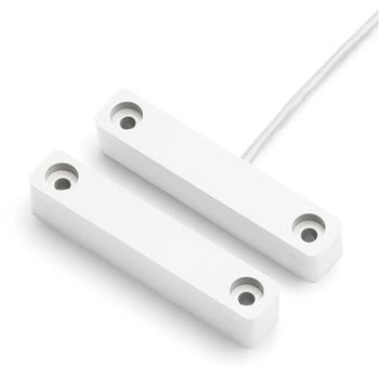 MSS-53SLW Product Pictures
