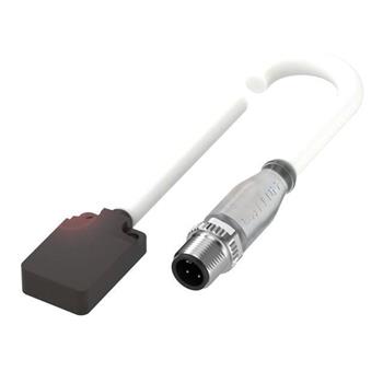 BES049Y Product Pictures