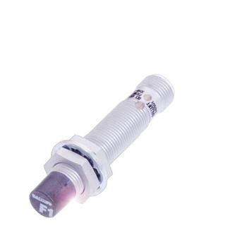 BES02K5 Product Pictures