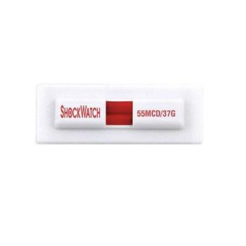 55MCD 37G Product Pictures