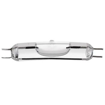 0711-0768-99 Product Pictures