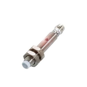BCS002M Product Pictures