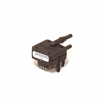 GA100-001PD Product Pictures