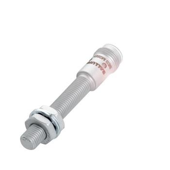 BES02N6 Product Pictures