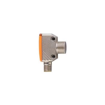 OGH581 Product Pictures