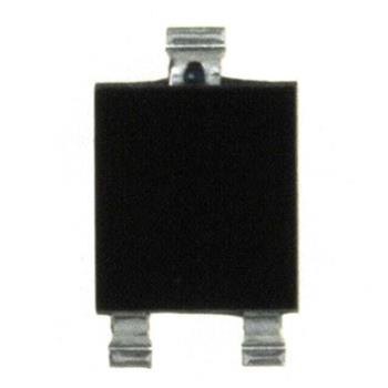 SFH 5410-38-Z Product Pictures