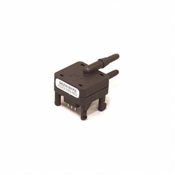 GA200-001PD Product Pictures