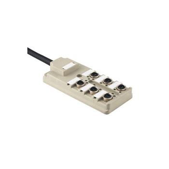 1766690000 Product Pictures