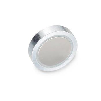 50.1-ND-10 Product Pictures