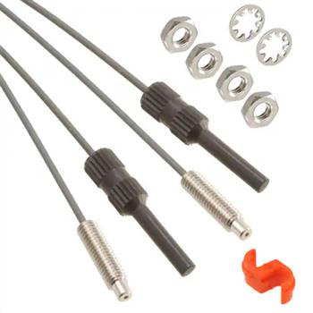 FT-30 Product Pictures