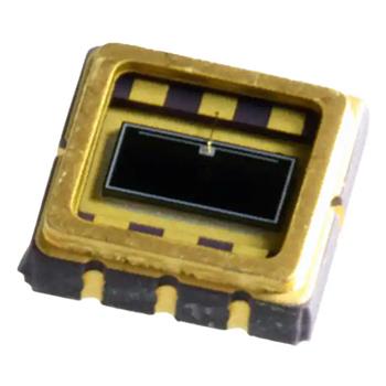 MT03-029 Product Pictures
