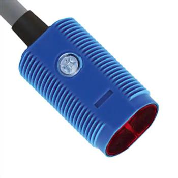 1202540115 Product Pictures