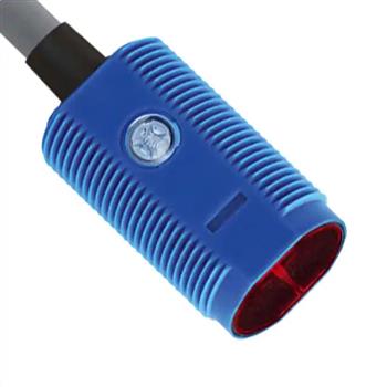 1202540114 Product Pictures