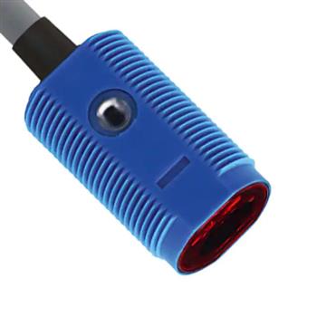 1202540118 Product Pictures