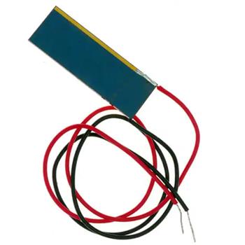 PDB-C615-2 Product Pictures
