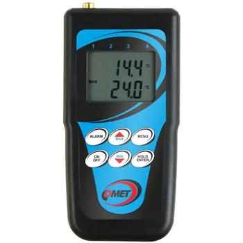 D0211 Product Pictures