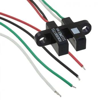 HOA0880-T51 Product Pictures