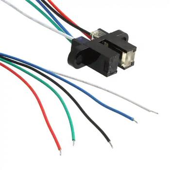 OPB483T11Z Product Pictures
