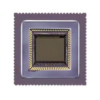 NOII4SM1300A-QDC Product Pictures